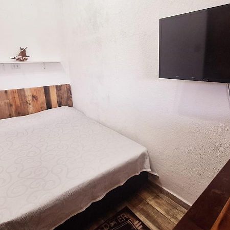 Chacara Maira E Araken Hotel Ibiúna Екстериор снимка