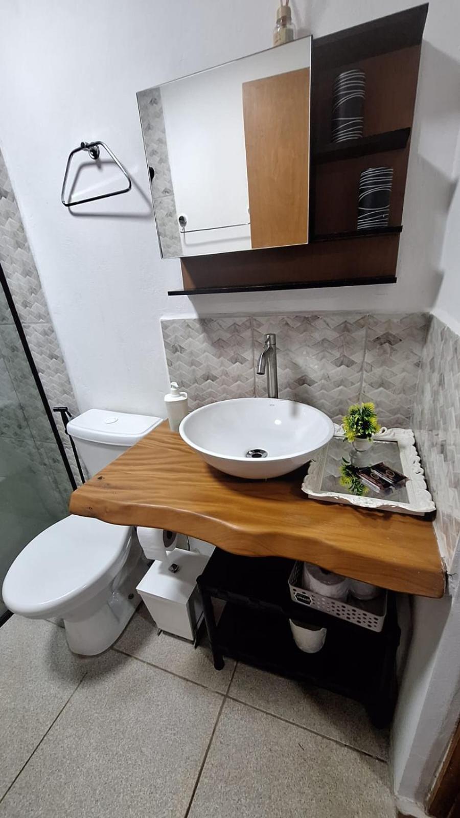 Chacara Maira E Araken Hotel Ibiúna Екстериор снимка